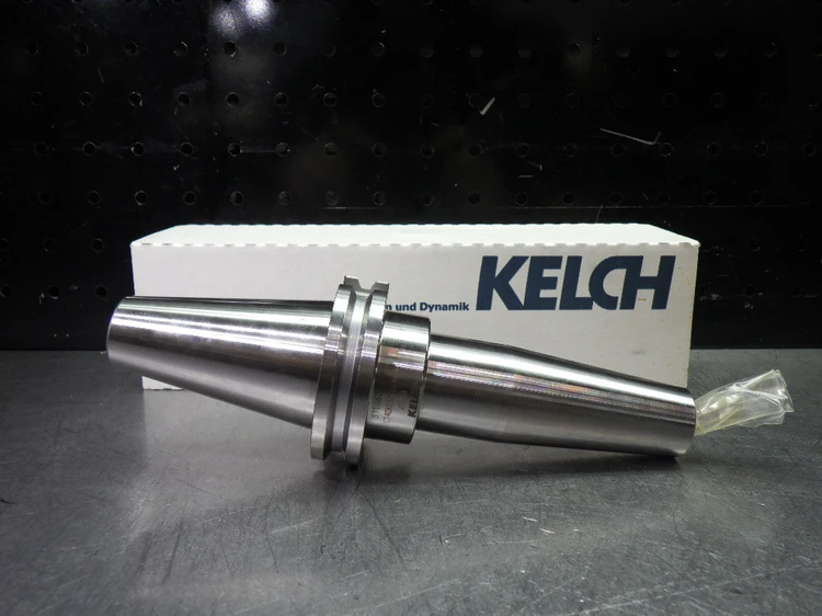 New | in-Stock KELCH _UNKNOWN_ CAT Holders Michigan US | Superior Machine & Tool Inc #1566270