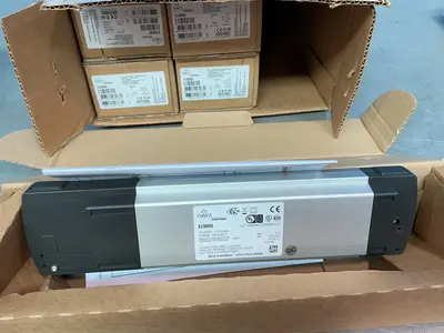 Used NVENT/HOFFMAN EL900D Lighting Ohio US | HGR 24 #1463344