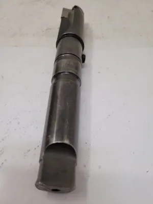 Allied Machine & Engineering 21631-0004 Tooling & Accessories, Drilling | Machinery Central (10)