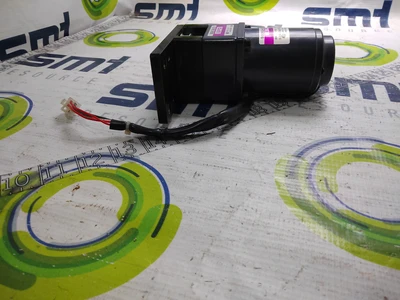 USED SPG S6I06GA-S12 (B76)