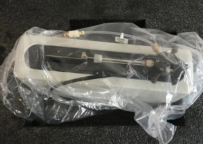 NEW THERMO SCIENTIFIC 054227B