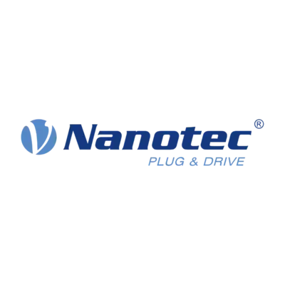 NANOTEC