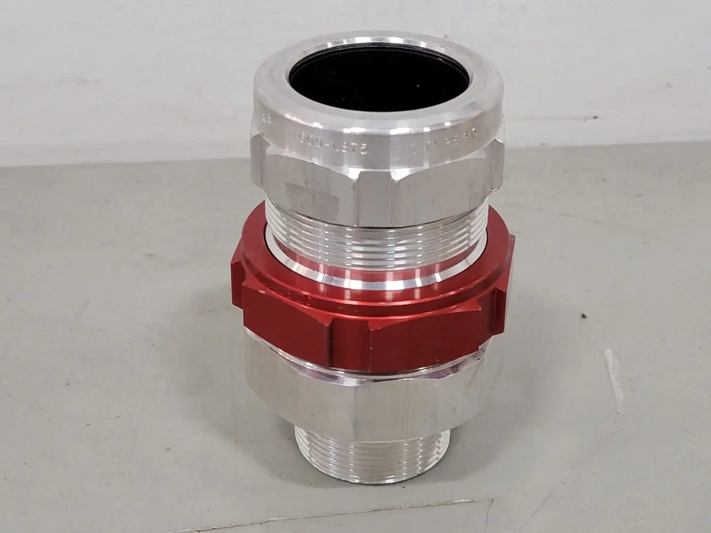New | in-Stock THOMAS & BETTS STX150-471 Cable & Wire British Columbia CA | Lenmark #247301