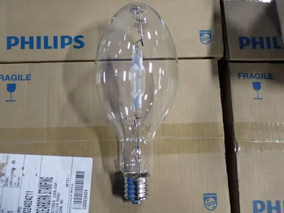 USED 2025 PHILIPS MH400/U
