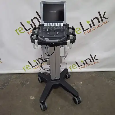 Used Sonosite Sonosite M-Turbo Medical Imaging - Other Texas US | PT Medical Technologies #1458933