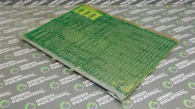 Digital Equipment Company L0108 5014934-00-F1-P1 Control Board Used