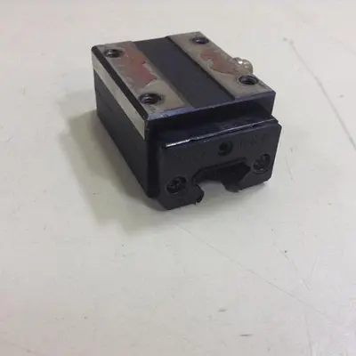 USED THK R15TR