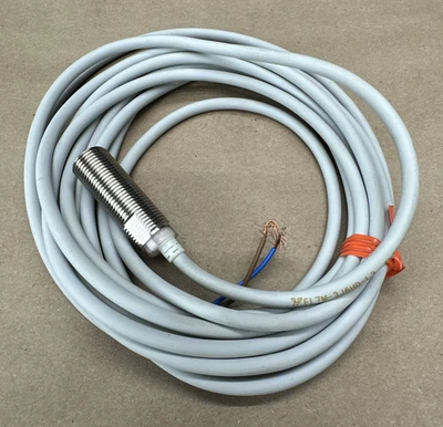 NEW Yamatake Azbil FL7M-3J6HD-L3Z