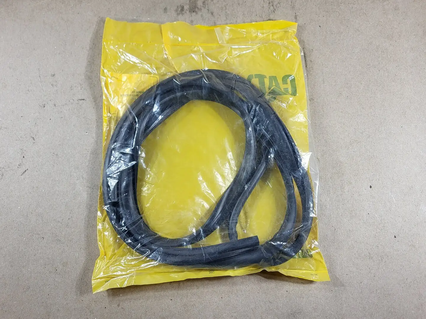 NEW CATERPILLAR 5T-5994