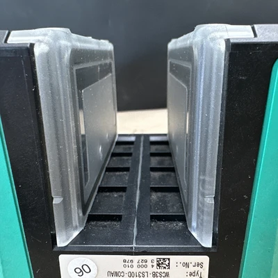 USED COMAU 203164