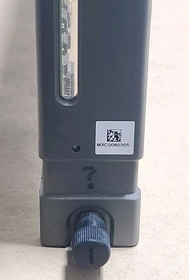 USED ABB INNPM12