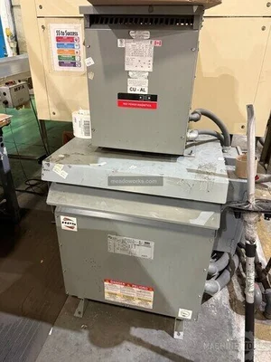 Used 2020 NISSEI FNX360III Injection Molding Machines Illinois US | Meadoworks #1492168
