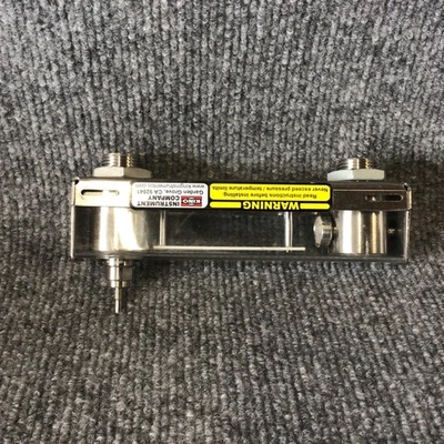 Used King 74C234G041323210 Valves/Fittings | Davliegogo LLC #1709181