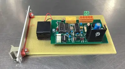 USED Rayovac Rayovac 840