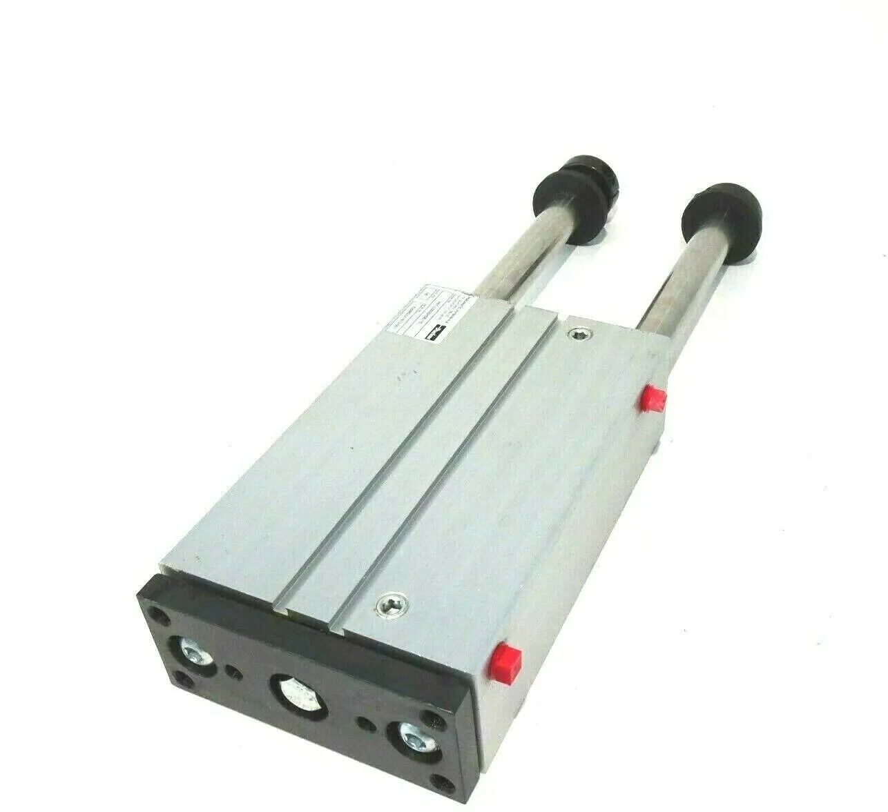 NEW PARKER P5T-C050SHSE175 CYLINDER P5TC050SHSE175