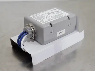 NEW LEVITON OPP20-0D2
