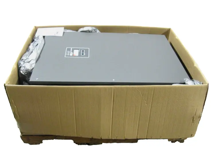 New | in-Stock Lenze AC Tech M141000D Motor Control Parts New Hampshire US | Bitter End Trading #1127406