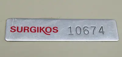 Used _UNKNOWN_ _UNKNOWN_ Ultrasonic Generators Texas US | Aucto #1561591