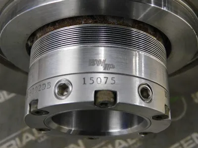 USED BW/IP 2R12174YY