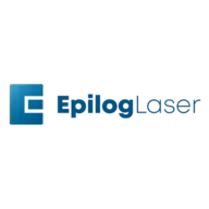 EPILOG