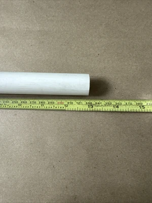 NEW Honeywell H4112-12-D1-F-000