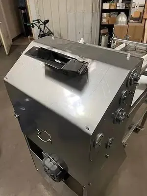 USED ACME 88, 88-4