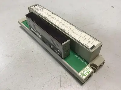 USED TOGI TN-4016-T40