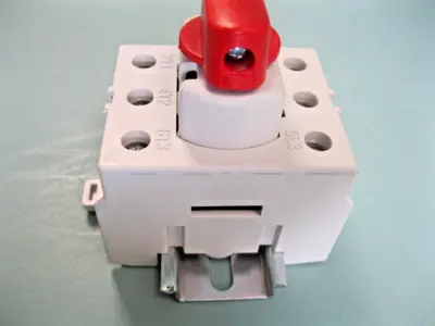 NEW Katko 194R-C30-1753