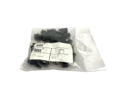 NEW CW INDUSTRIES SW613-ND