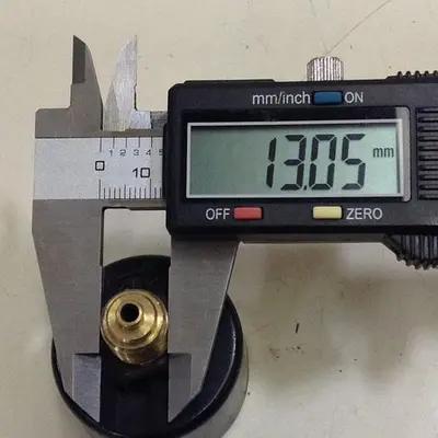 USED FESTO 183901