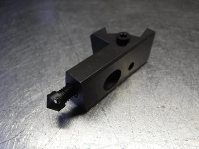 Komet Boring Head Insert Cartridge QTY1 UD4011090 (LOC2804B)