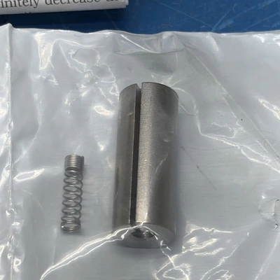 NEW Parker L-76728