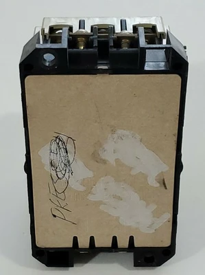 NEW Klockner Moeller PKZM0-1-NA