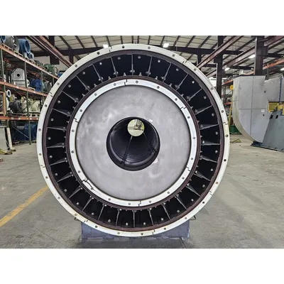 USED FMC CORP 502-20