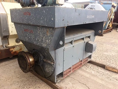 USED Westinghouse HSW2