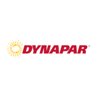 DYNAPAR
