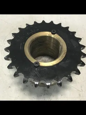 USED CINCINNATI MILACRON 5035744