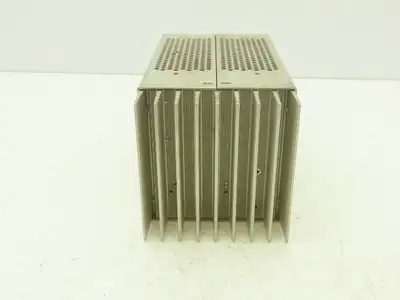 Elco H150 5V 30A Power Supply 100VAC Input