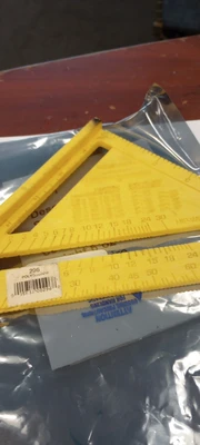 Used Empire Empire 296 Tooling & Accessories (Other) Arizona US | ASSET CONVERSION SPECIALISTS, INC. #1321733