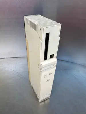 USED Schneider Tsx Quantum 140-ACI-030-00