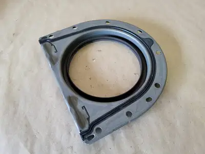 NEW CATERPILLAR 292-0886