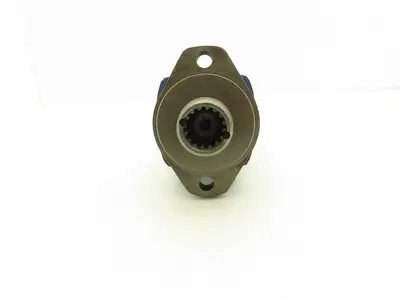 Char-Lynn 2TH08AS2S-E Hydraulic Motor