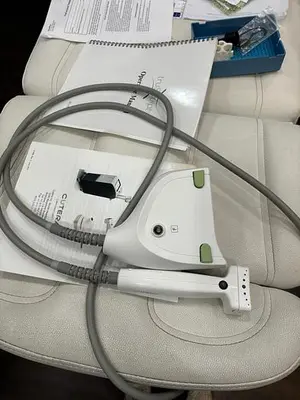 Used 2017 CUTERA TRUSCULPT Medical Equipment - Other Minnesota US | Midwest Medical #1467848