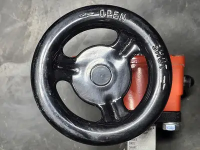 NEW 2019 VICTAULIC V030761SE3