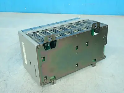 USED ALLEN  BRADLEY 1746A7