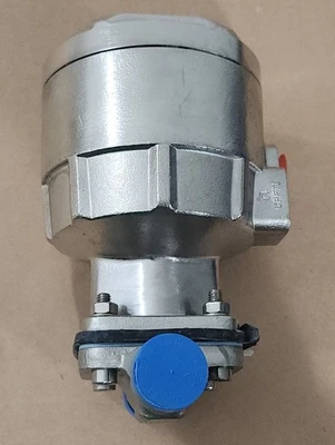 NEW Saunders 4-66557-1-2