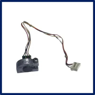 USED MITSUBISHI FR05CM52AC
