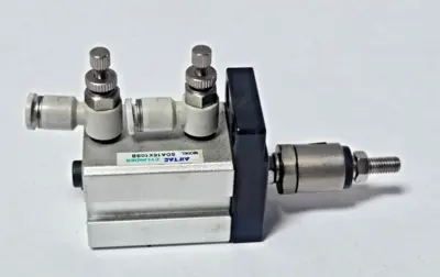 NEW AirTAC 4645654654