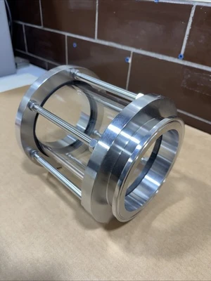 NEW System 6” x 9”