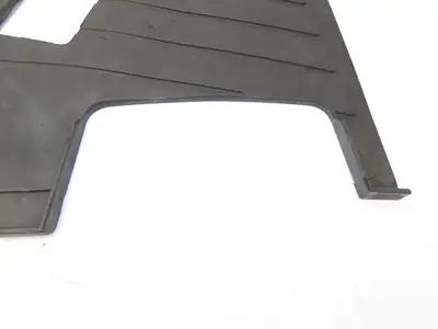 Yale 8800266 Forklift Rubber Foot Floor Mat ERP035VTN36TE084